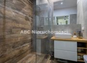 Piła, 498 000 zł, 48.8 m2, jasna kuchnia z oknem miniaturka 14