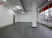 Lokal użytkowy - Łobez miniaturka 10