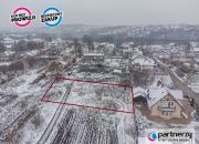 Juszkowo, 348 999 zł, 11 ar, przyłącze prądu miniaturka 5