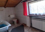 Dom w Mesznej z widokiem na góry. miniaturka 22