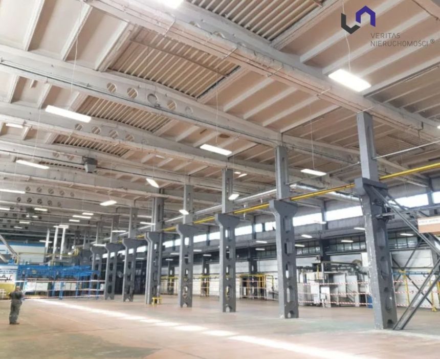 Tychy, 42 000 zł, 2600 m2, murowany miniaturka 2