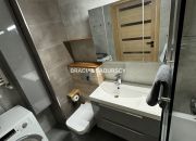 Ruczaj/Piltza. Wchodzisz i mieszkasz. Twoje nowe M miniaturka 29