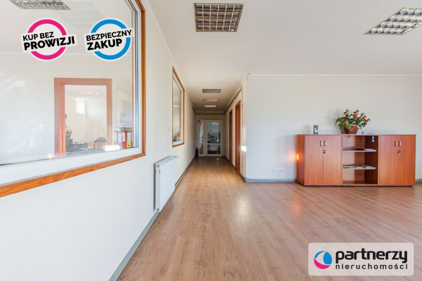 Miszewko 3 890 000 zł 580 m2 miniaturka 8