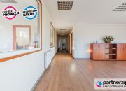 Miszewko 3 890 000 zł 580 m2 miniaturka 8