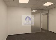 Śródmieście: biuro 50,64 m2 miniaturka 3