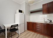 Apartament, garaż, balkon, Dębowe Tarasy miniaturka 4