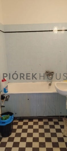 3-pokojowe mieszkanie na Bielanach miniaturka 9