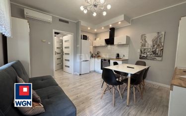 Kołobrzeg, 679 000 zł, 49.8 m2, pietro 1, 11