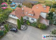 Różyny 2 999 000 zł 652.12 m2 miniaturka 1