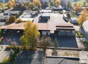 Czaplinek, 3 250 000 zł, 47.56 ar, prostokątna miniaturka 5