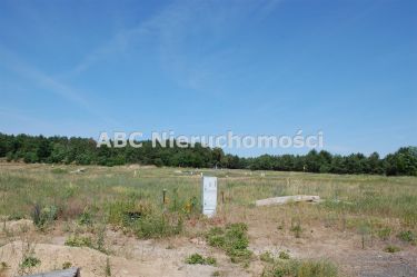 Piła Gładyszewo, 367 800 zł, 12.26 ar, budowlana