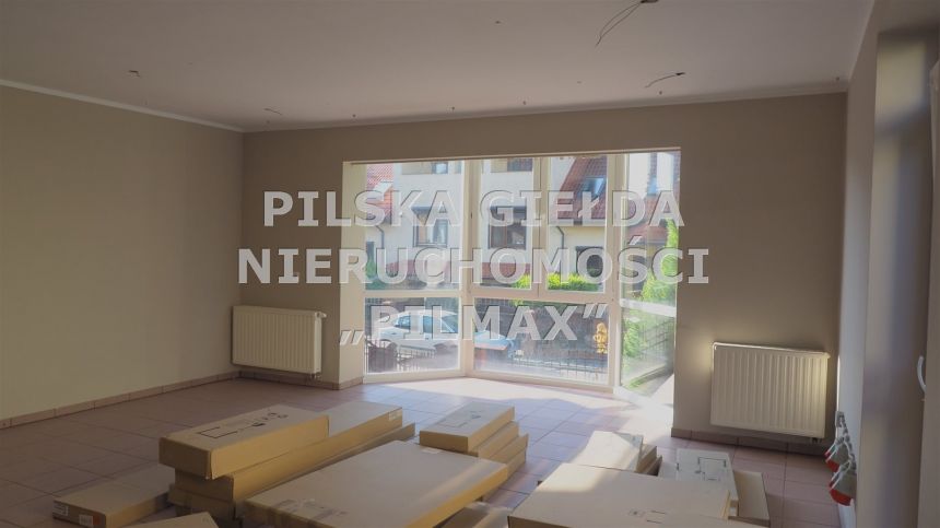 Piła, 880 000 zł, 280.11 m2, do odświeżenia miniaturka 9