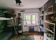 3 pokojowe mieszkanie  ul. Czerniakowska Mokotów miniaturka 11