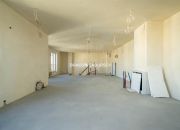126m2 Przestrzeń z widokiem na przyszłość miniaturka 23