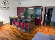 Apartament na wynajem okazjonalny,  Jelenia Góra ul. Sudecka. miniaturka 2