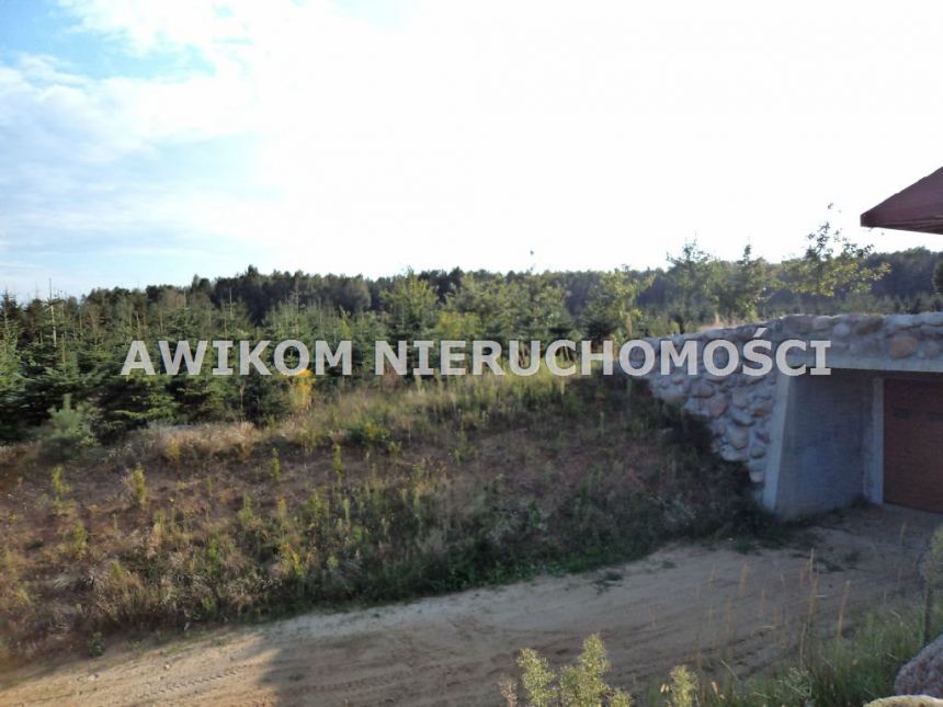 Grzegorzewice 13 900 000 zł 2463220 m2 miniaturka 12