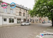 Tczew, 399 000 zł, 66.14 m2, z balkonem miniaturka 15