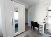 Bydgoszcz, 225 000 zł, 33 m2, stan bardzo dobry miniaturka 5