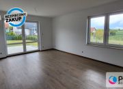 Różyny, 1 500 000 zł, 146.6 m2, 5 pokoi miniaturka 6