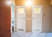 DUŻE, WIDOKOWE mieszkanie na os.Karpackim 84m2 miniaturka 11