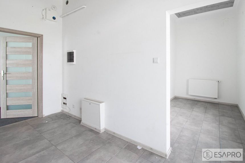 Lublin Śródmieście 1 120 000 zł 112.83 m2 miniaturka 11