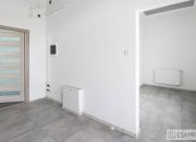 Lublin Śródmieście 1 120 000 zł 112.83 m2 miniaturka 11