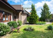 Warzenko, 1 485 000 zł, 248 m2, z pustaka miniaturka 25