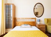 Widokowe mieszkanie w centrum Krakowa! miniaturka 5