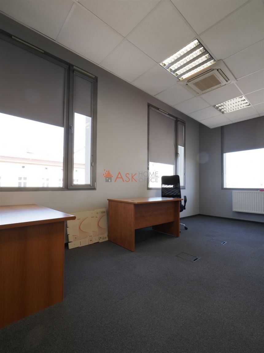 Wrocław Stare Miasto, 5 880 zł, 98 m2, biurowy miniaturka 4