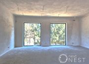 Konstancin-Jeziorna, 2 999 000 zł, 368 m2, z pustaka miniaturka 10