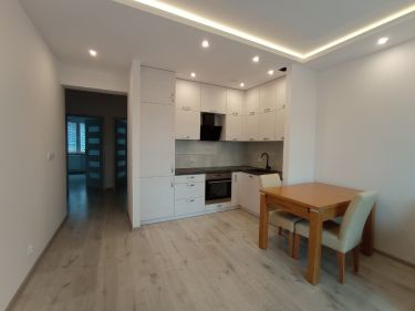 Bydgoszcz Glinki, 2 500 zł, 55 m2, M4