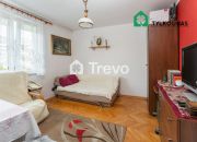 Gdańsk Przymorze, 565 000 zł, 45 m2, z balkonem miniaturka 8