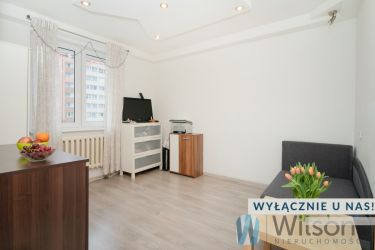 Gdańsk Stogi, 357 000 zł, 42 m2, 2 pokojowe