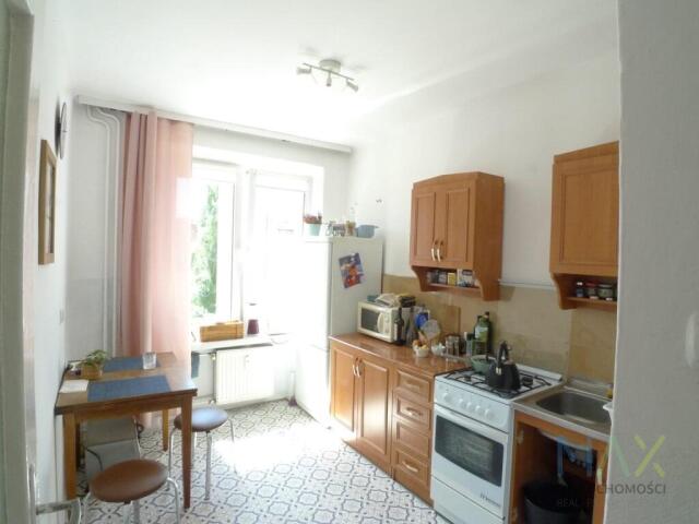 2-pokojowe, ul. Chopina, Łobzów, Śródmieście miniaturka 4