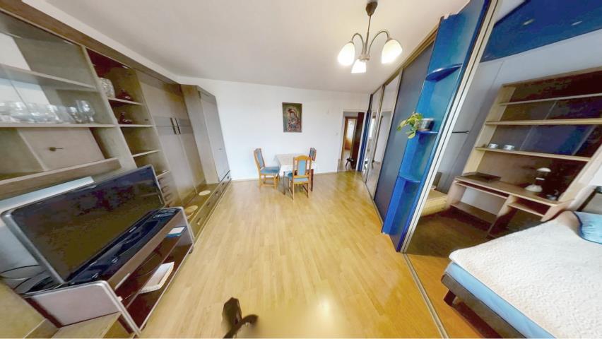 Ciche w centrum Pruszkowa miniaturka 5