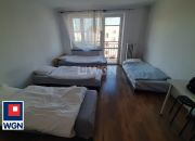 Sosnowiec, 6 500 zł, 75 m2, kuchnia z oknem miniaturka 5
