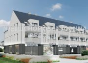 Wrocław Krzyki, 536 000 zł, 44 m2, pietro 1/2 miniaturka 1