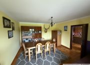 Dom z dużą działką, 190m2, Korzeniów, gm. Żyraków miniaturka 14