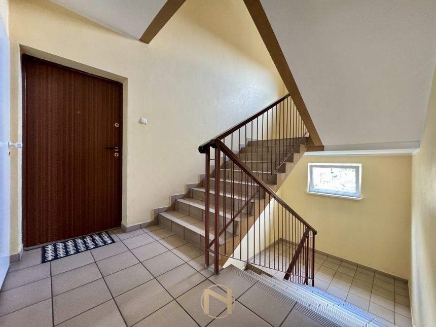 Gorzów Wielkopolski, 1 300 zł, 40 m2, M2 miniaturka 14