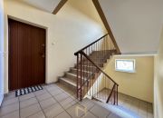 Gorzów Wielkopolski, 1 300 zł, 40 m2, M2 miniaturka 14