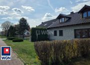 Nowa Sól, 610 000 zł, 240 m2, do wykończenia miniaturka 2