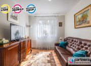 Gdańsk Ujeścisko, 879 000 zł, 66.3 m2, z garażem miniaturka 14
