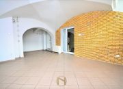 Gorzów Wielkopolski, 250 000 zł, 43 m2, 2 pokoje miniaturka 3