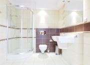 Wrocław Stare Miasto, 5 600 zł, 90 m2, stan idealny miniaturka 10