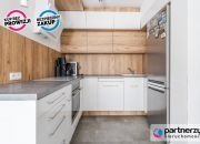 Reda Prima Reda, 679 070 zł, 62.3 m2, z balkonem miniaturka 10
