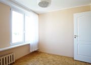 Sprzedaż mieszkanie 3pok. balkon b.dobry standard miniaturka 5
