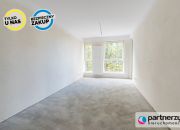 Gdańsk Łostowice, 650 000 zł, 71.05 m2, pietro 1/5 miniaturka 2