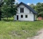 Czernichów, 539 000 zł, 190 m2, jednorodzinny miniaturka 3