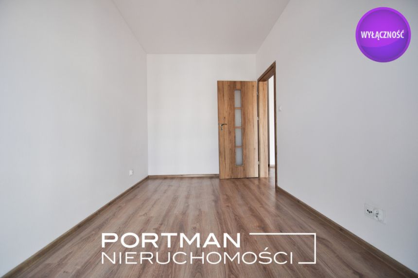 Mieszkanie do Wynajęcia, 40m2, KARCZEW miniaturka 4