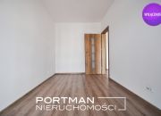 Mieszkanie do Wynajęcia, 40m2, KARCZEW miniaturka 4